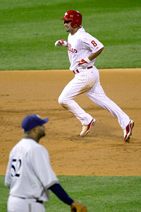 CC Sabathia