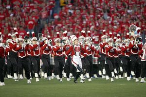 Wisconsin Band