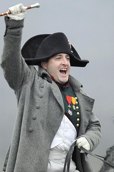 Napoleon