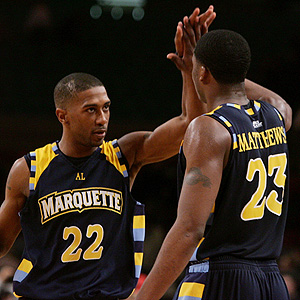 Jerel McNeal