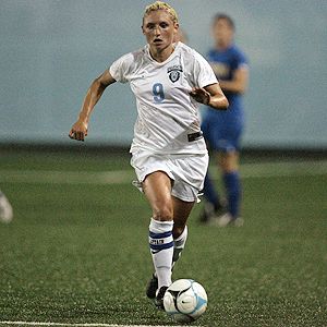 Sophie Reiser