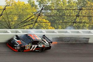 rpm_u_hamlin_crash_300.jpg