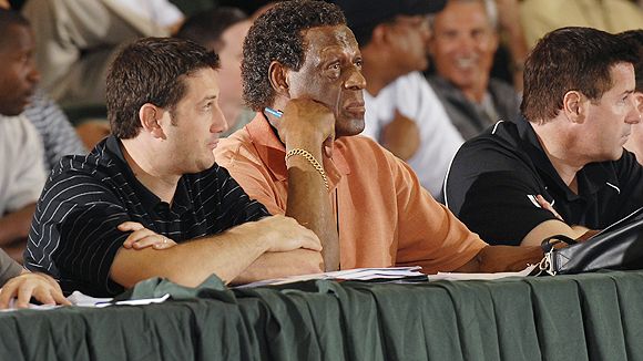 Elgin Baylor