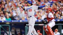 Manny Ramirez