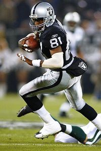 Tim Brown