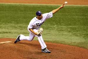David Price