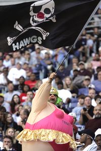 Hog