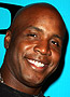 Barry Bonds
