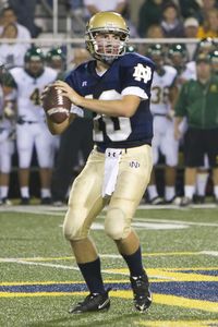 Ryan Kasdorf