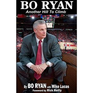 Bo Ryan
