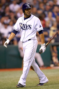 Carlos Pena