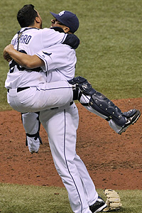 David Price