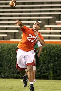 Jordan Reed