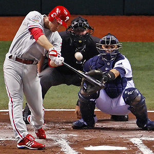 Chase Utley