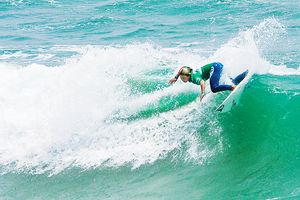 Coco Ho