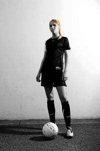 Courtney Verloo