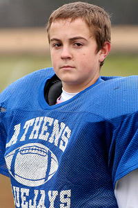 Darin Weiks