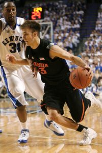 Nick Calathes