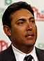 Amaro
