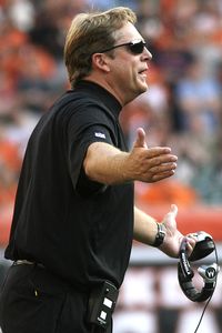 Jack Del Rio
