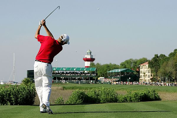 http://a.espncdn.com/photo/2008/1106/golf_g_18th_harbour_town_600.jpg