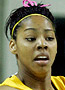 Ashley Walker