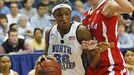 Rashanda McCants