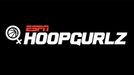 HoopGurlz
