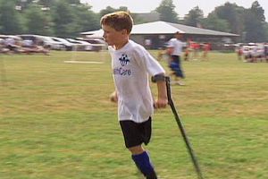 Adam Bender