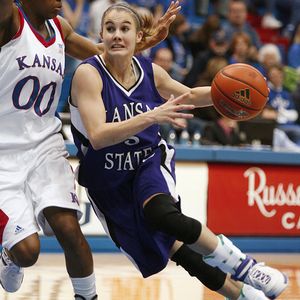 Shalee Lehning