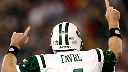 ESPNRadio.com - ESPN