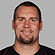 Ben Roethlisberger
