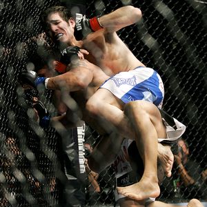 Kenny Florian