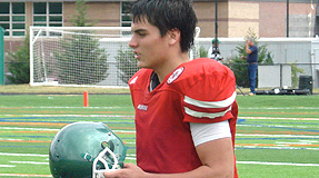 Billy Cosh