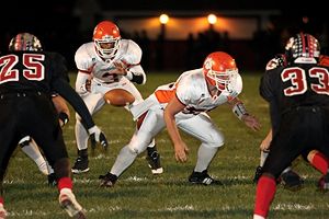 Edwardsville