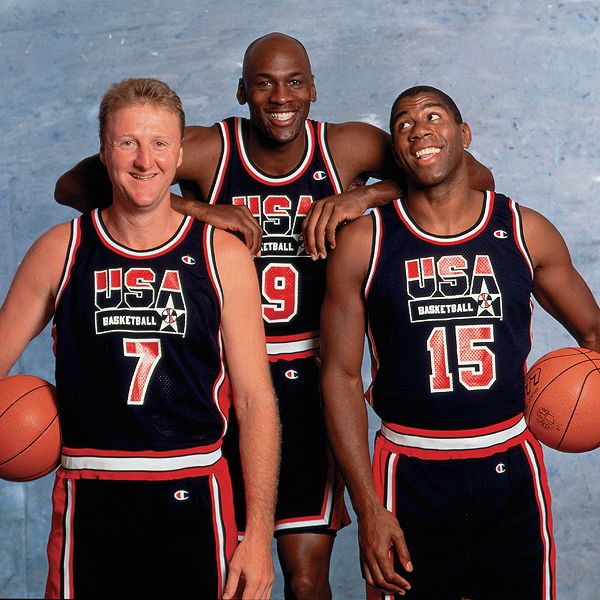 michael jordan 6 rings wallpaper