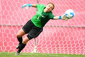Erin Guthrie