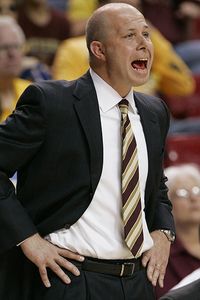 Herb Sendek