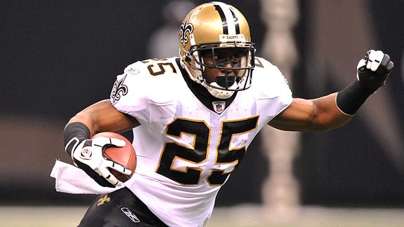 reggie bush football saints. As much as Reggie Bush has