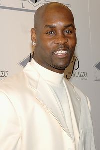 Gary Payton