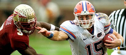 http://a.espncdn.com/photo/2008/1129/ncf_a_tebow2_412s.jpg