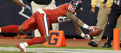 Rashean Mathis