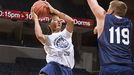 Phil Pressey