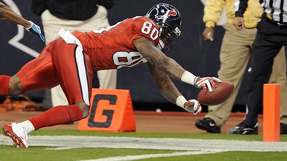 Rashean Mathis