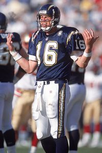 RYAN LEAF film to be shown for free in San Diego - ESPN