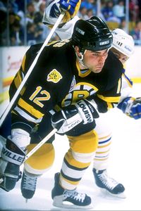 Adam Oates