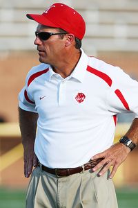 Gary Joseph