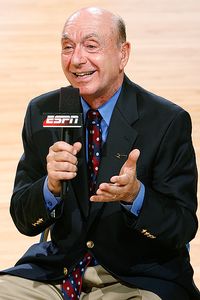 Dick Vitale