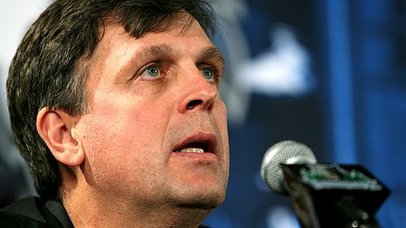 Kevin McHale