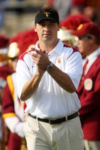 Steve Sarkisian